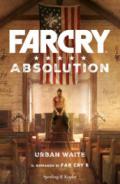 FarCry. Absolution