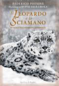 IL MESE DEL LEOPARDO BIANCO