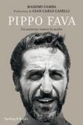 PIPPO FAVA