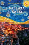 La ballata dei sassi