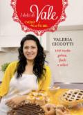 I dolci di Vale cucina e fantasia