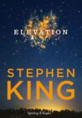 Elevation (versione italiana)