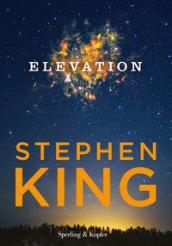 Elevation (versione italiana)