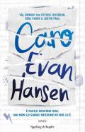 Caro Evan Hansen