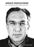 Sergio Marchionne