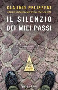 Il silenzio dei miei passi