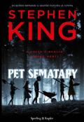 Pet Sematary