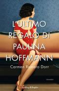 L' ultimo regalo di Paulina Hoffmann