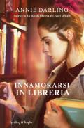 Innamorarsi in libreria