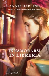 Innamorarsi in libreria