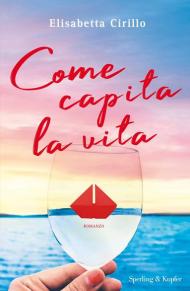 Come capita la vita