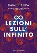 Otto lezioni sull'infinito