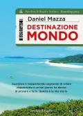 Destinazione mondo