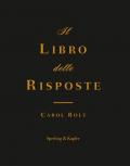 Il libro delle risposte