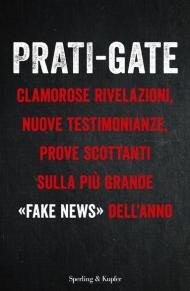 Prati-Gate