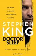 Doctor Sleep. Ediz. italiana