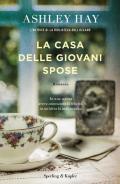 La casa delle giovani spose