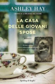 La casa delle giovani spose