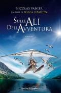 Sulle ali dell'avventura