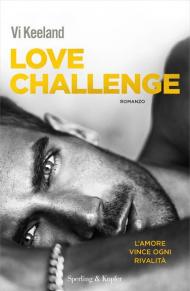 Love challenge