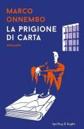 La prigione di carta