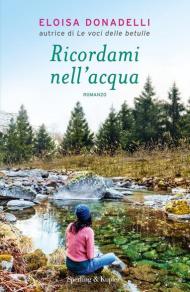 Ricordami nell'acqua