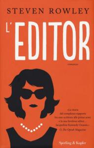 L' editor