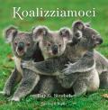 Koalizziamoci