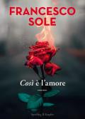 Così è l'amore