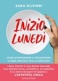 Inizio lunedì. Come sconfiggere il frigorifero e fare amicizia con lo specchio