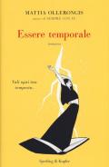 Essere temporale