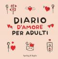 Diario d'amore per adulti