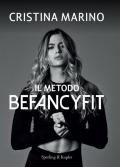 Il metodo Befancyfit