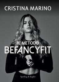 Il metodo Befancyfit