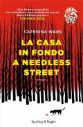 La casa in fondo a Needless Street