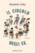 Il circolo degli ex