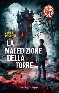 La maledizione della torre. Macabre