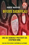 Offerte sacrificali. Macabre