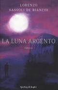 La luna argento