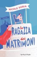 La ragazza dei matrimoni