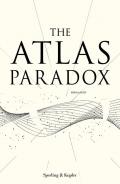 The Atlas Paradox. Ediz. italiana