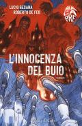 L'innocenza del buio