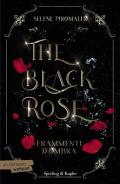 Frammenti d'ombra. The black rose. Vol. 2