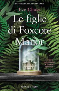 Le figlie di Foxcote Manor