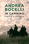 In cammino. Diario di un pellegrino