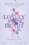 Lonely Heart