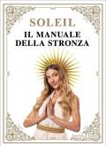 Il manuale della stronza