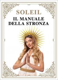 Il manuale della stronza