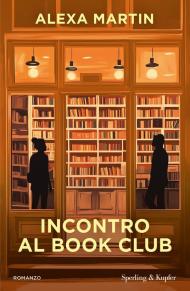 Incontro al Book Club