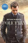 My Policeman